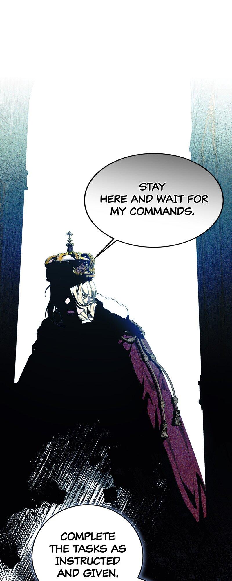 Chapter 13 - Image 9