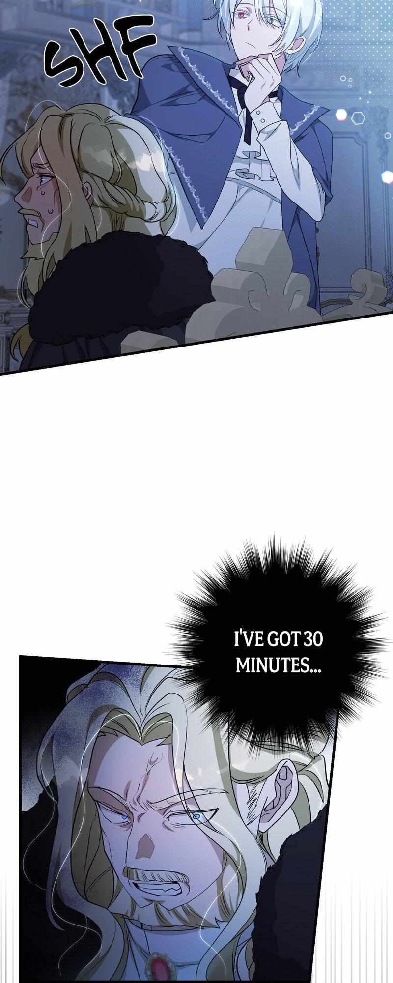 Chapter 14 - Image 10