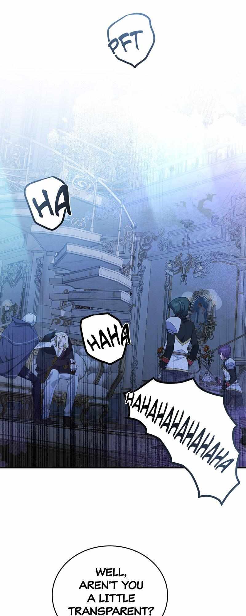 Chapter 14 - Image 12