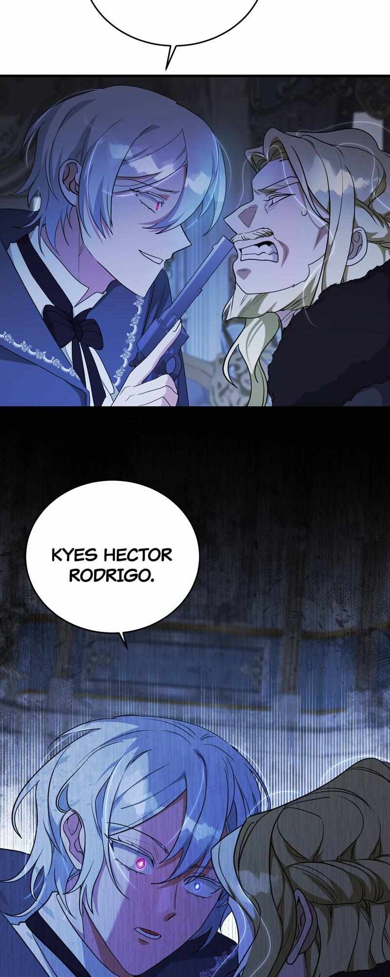 Chapter 14 - Image 13