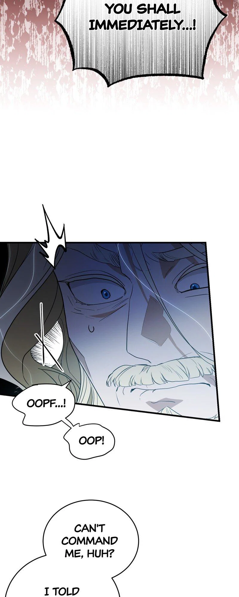 Chapter 14 - Image 17