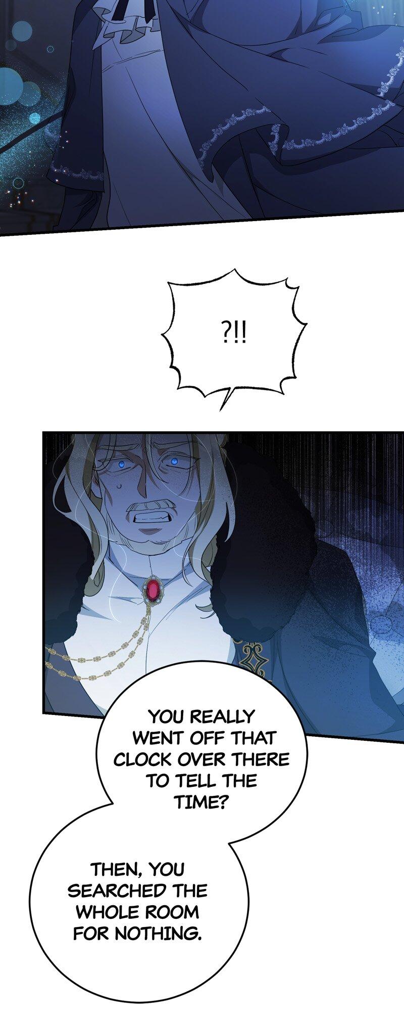 Chapter 14 - Image 19
