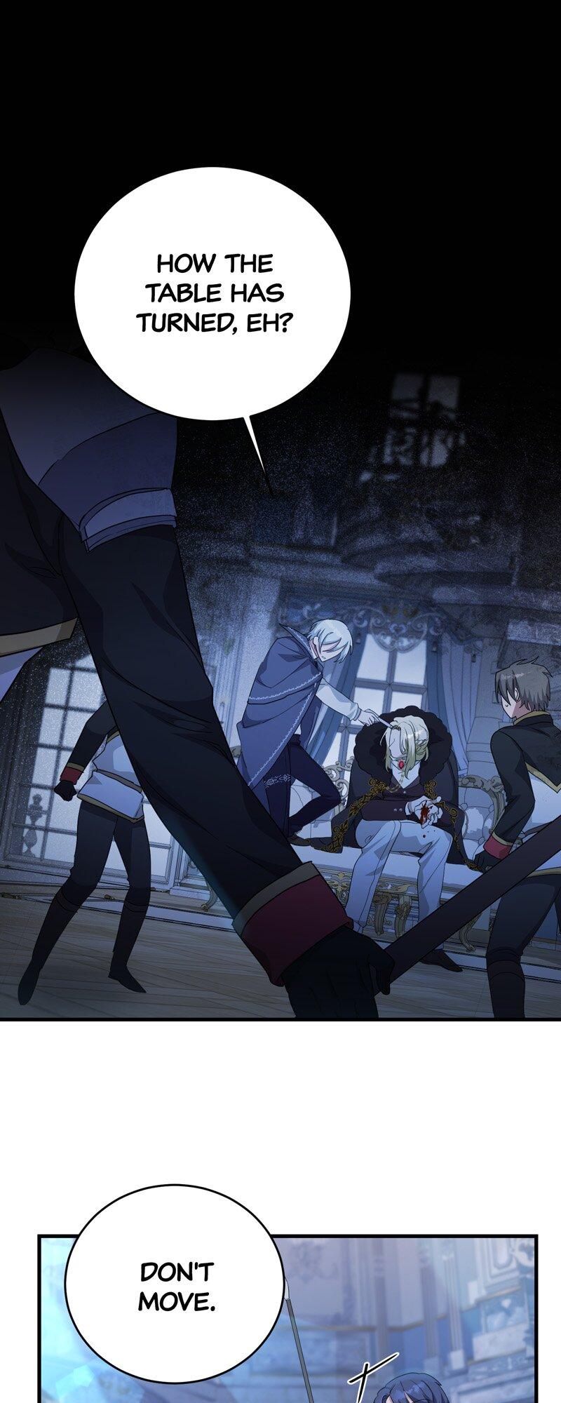 Chapter 14 - Image 2