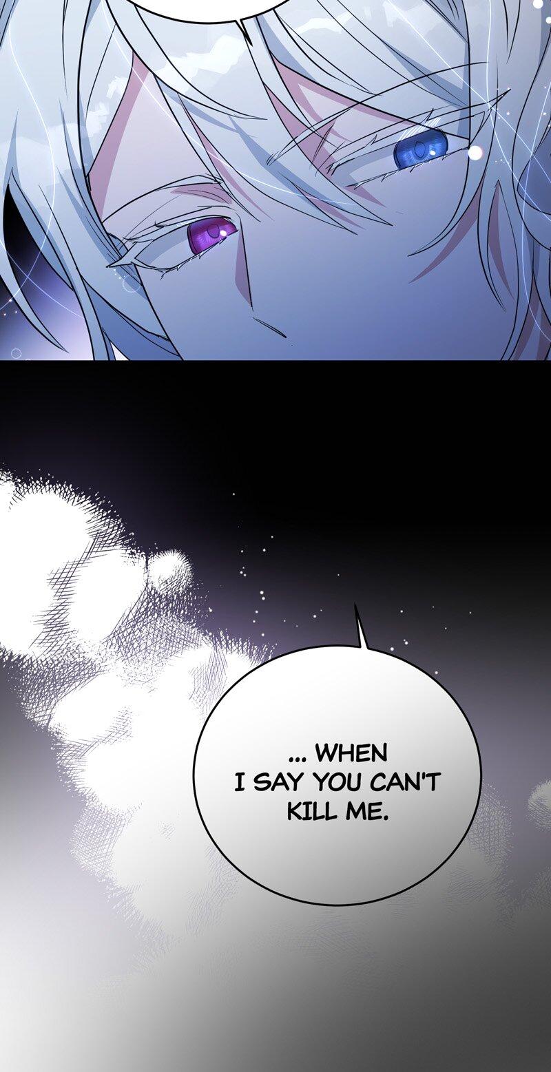 Chapter 14 - Image 21