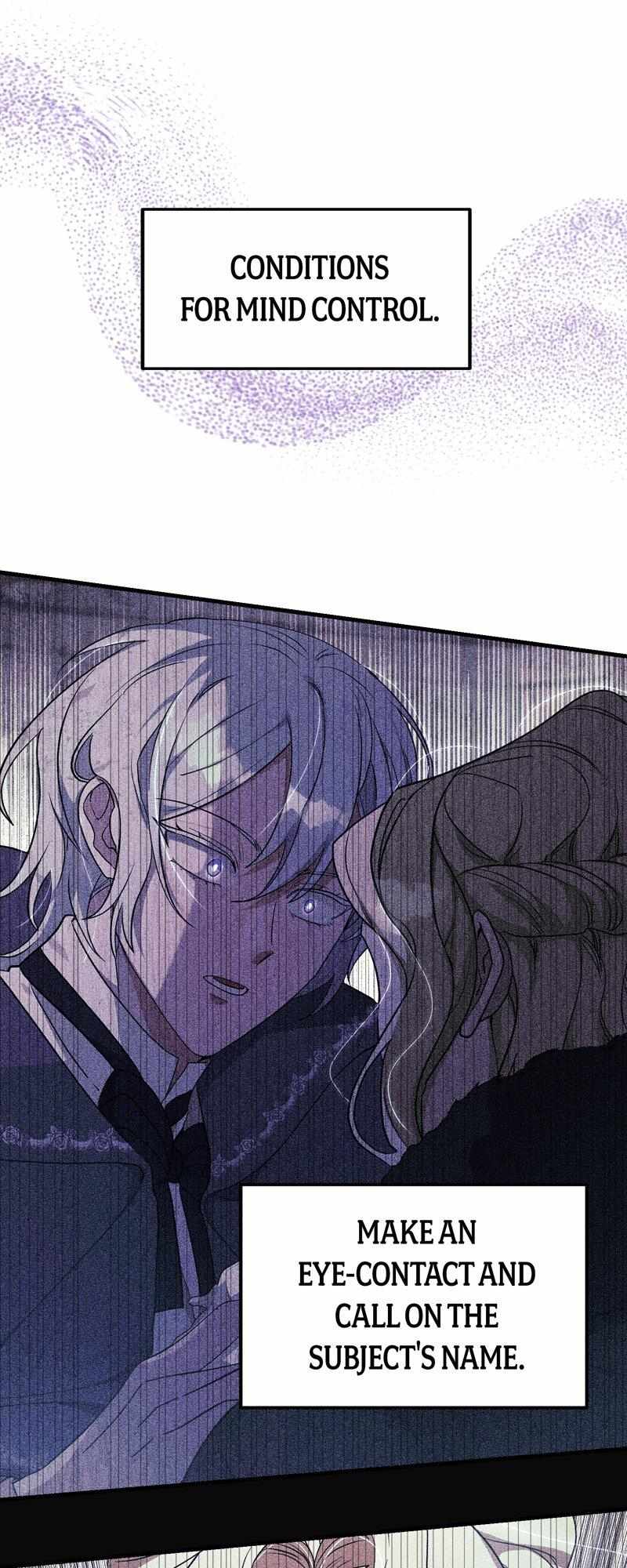 Chapter 14 - Image 22