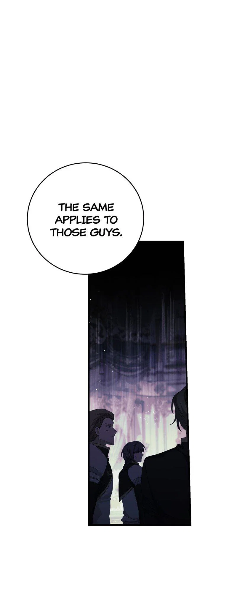 Chapter 14 - Image 24