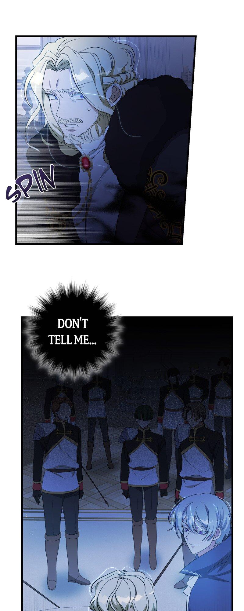 Chapter 14 - Image 25