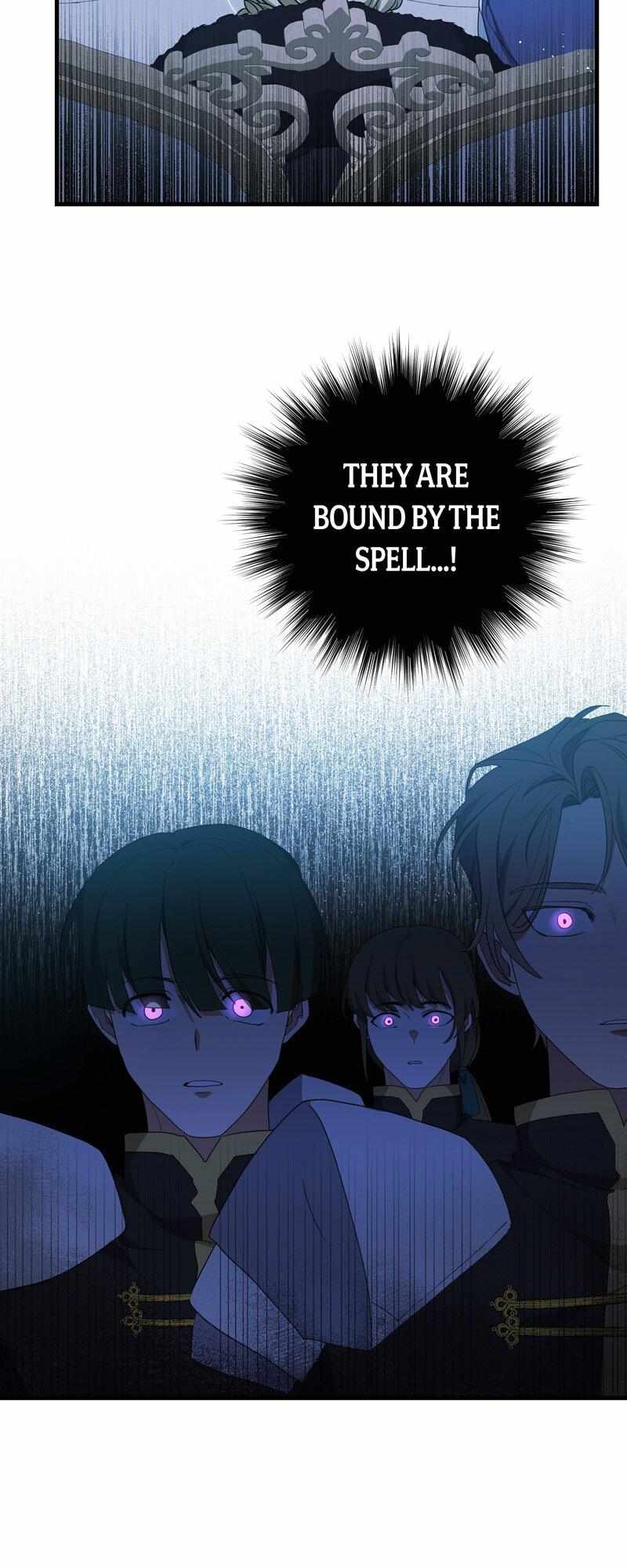Chapter 14 - Image 26