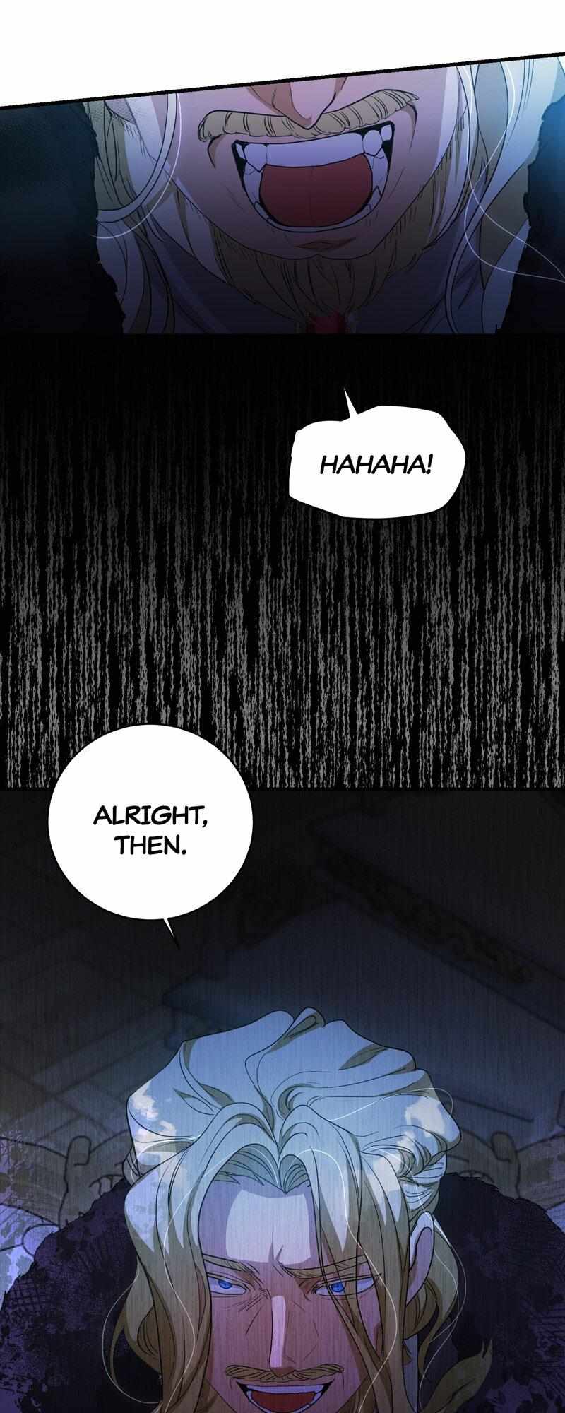 Chapter 14 - Image 29