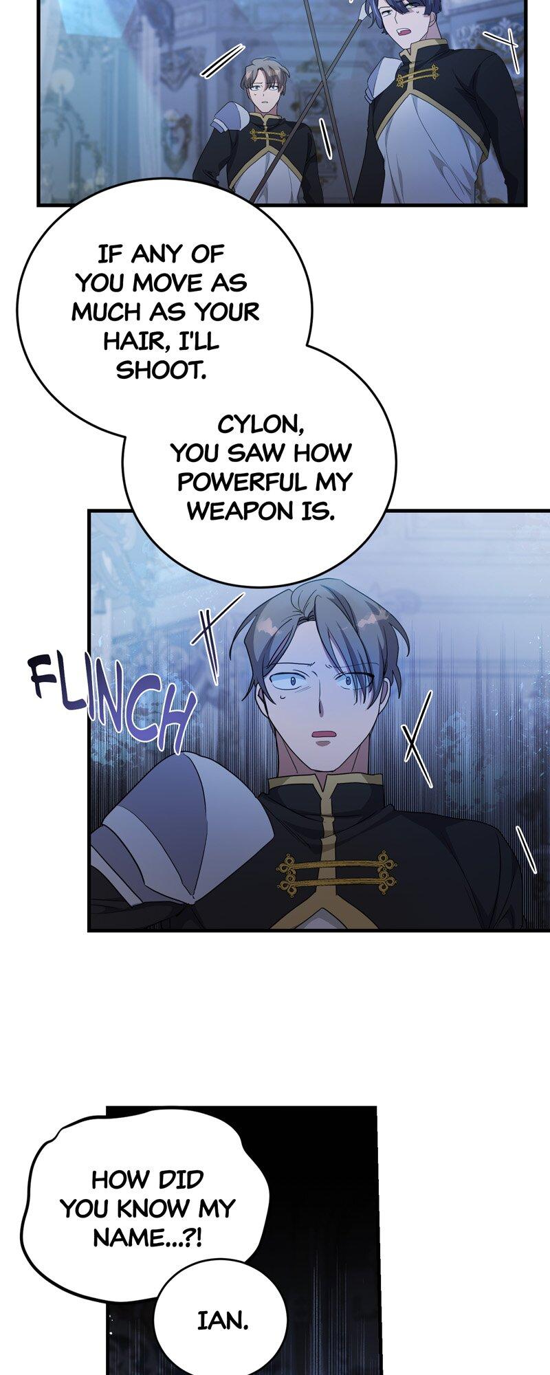 Chapter 14 - Image 3