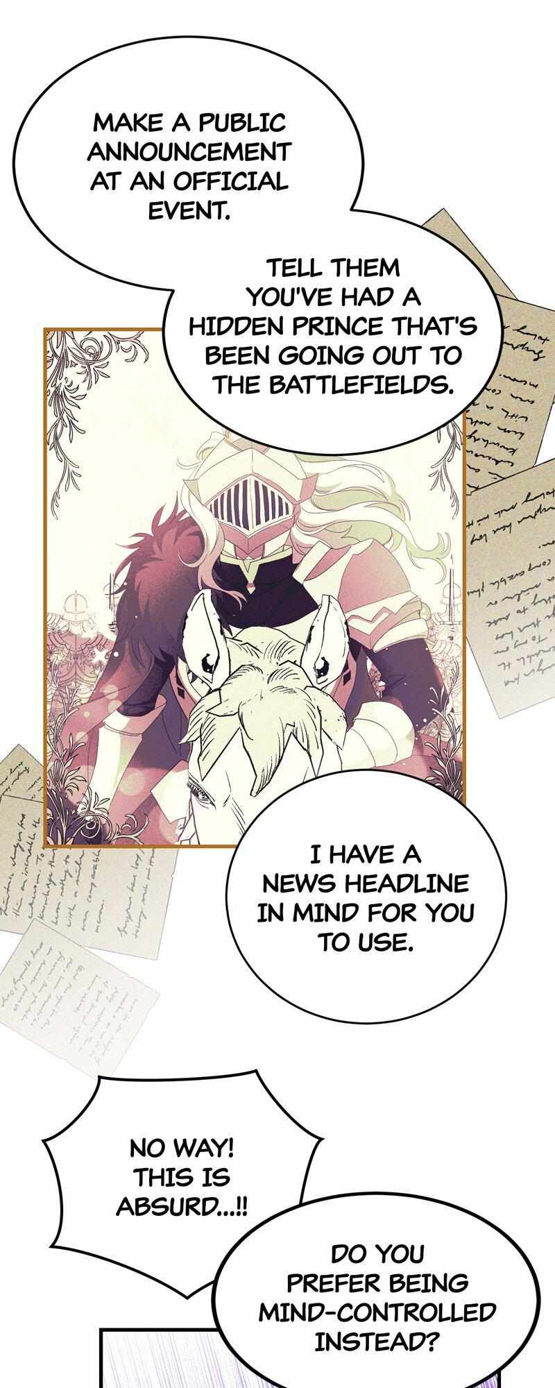 Chapter 14 - Image 34