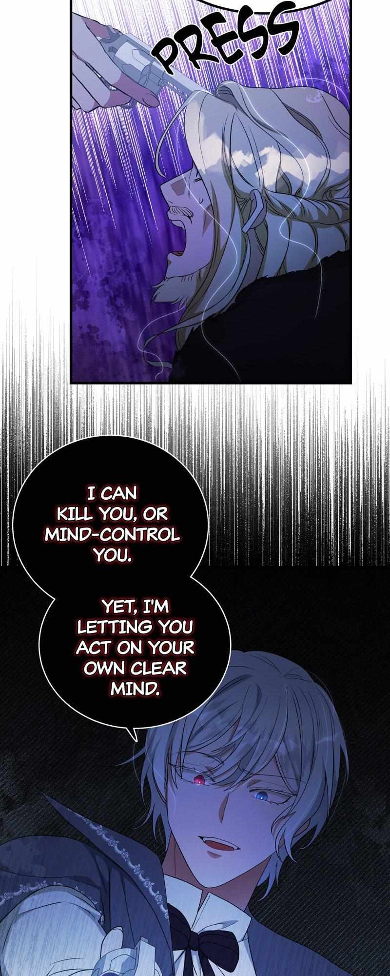 Chapter 14 - Image 35