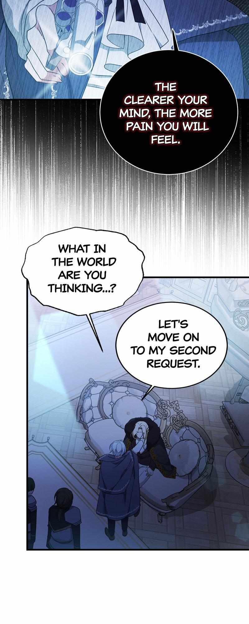 Chapter 14 - Image 36