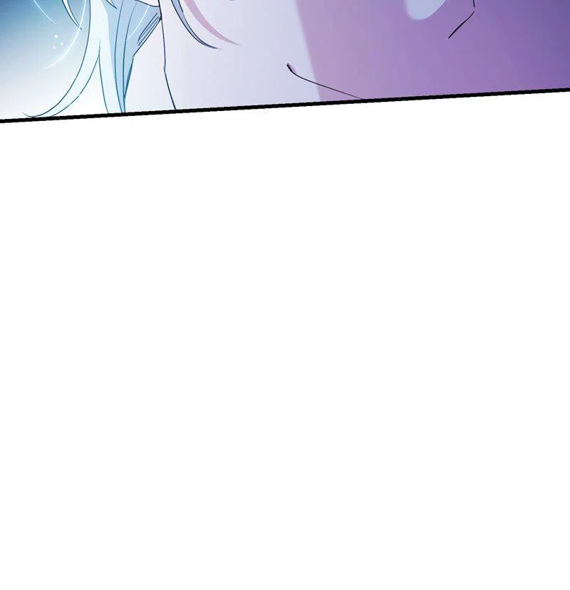 Chapter 14 - Image 38