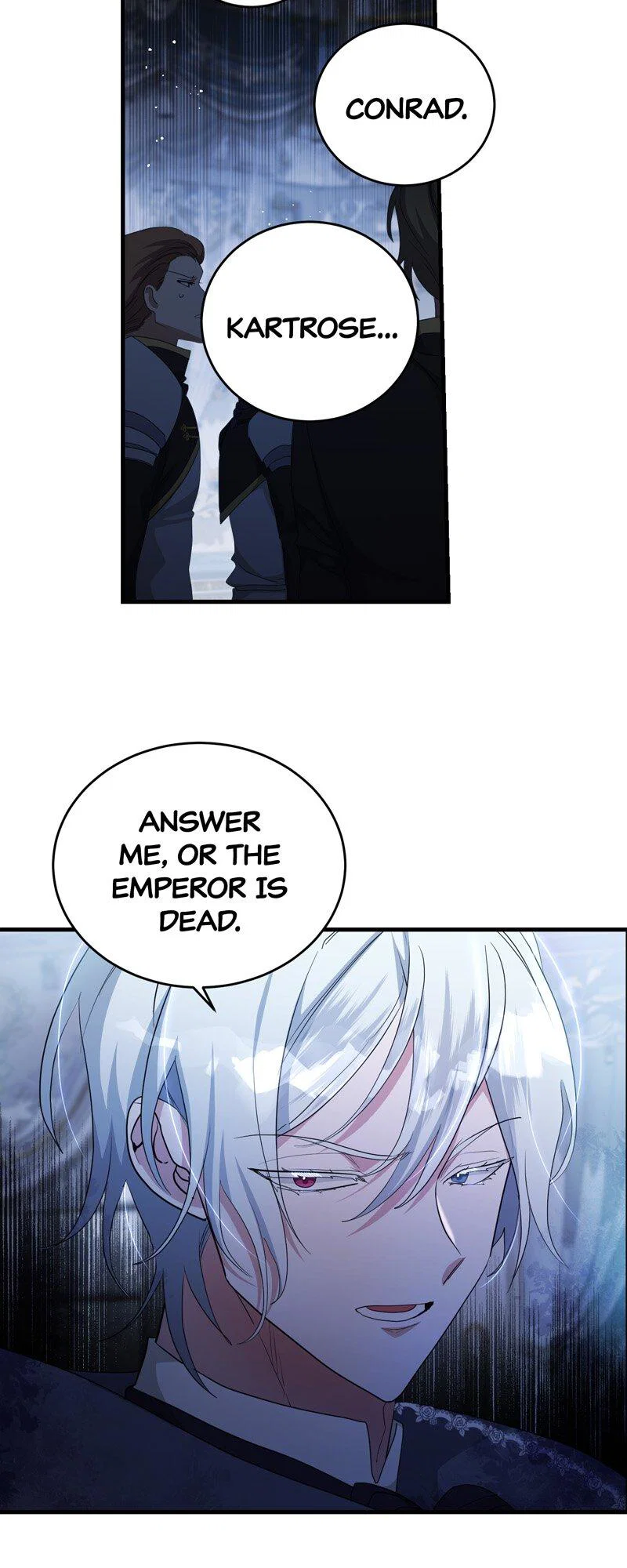 Chapter 14 - Image 4