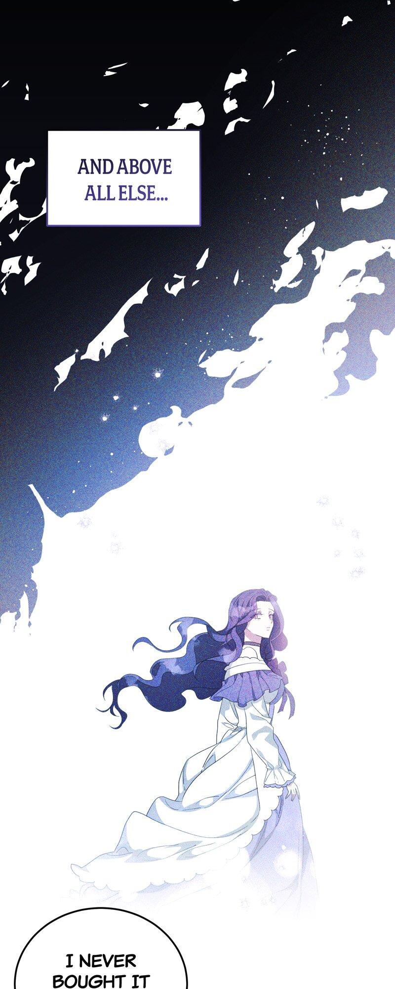 Chapter 14 - Image 41