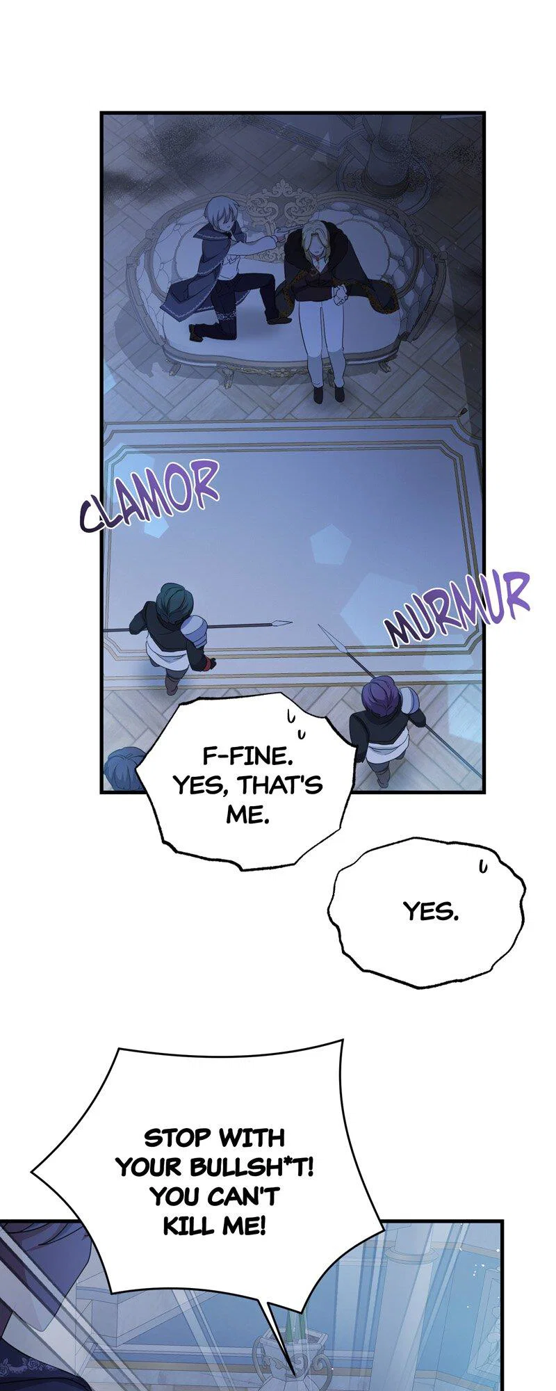 Chapter 14 - Image 5