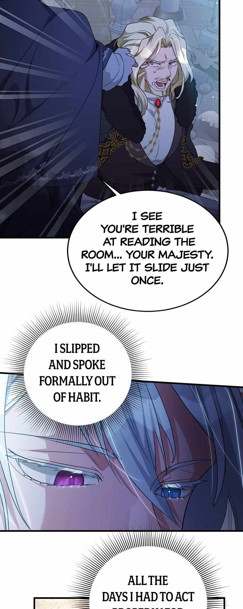 Chapter 14 - Image 6