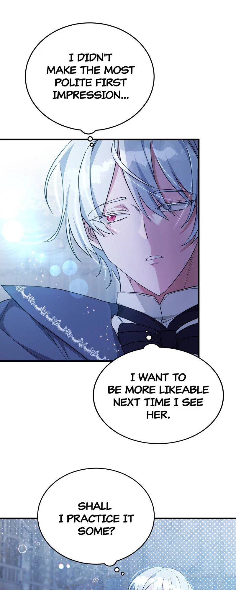 Chapter 14 - Image 9
