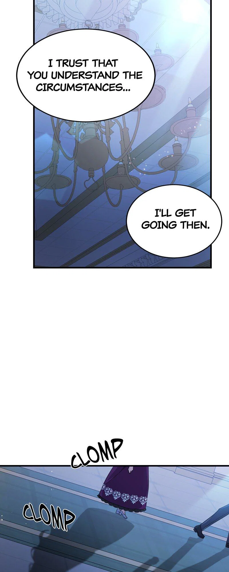 Chapter 15 - Image 10