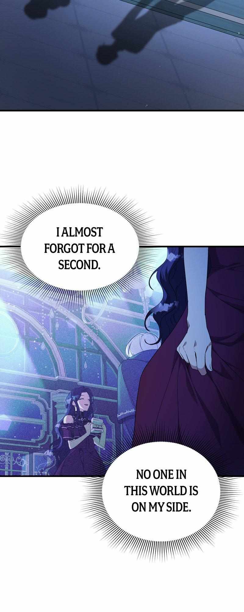 Chapter 15 - Image 11