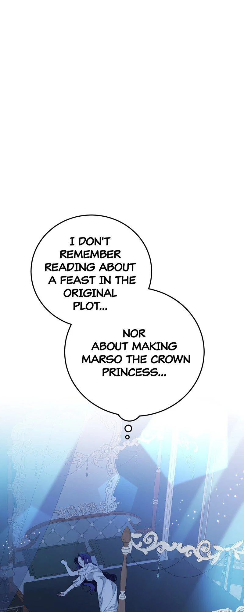 Chapter 15 - Image 15