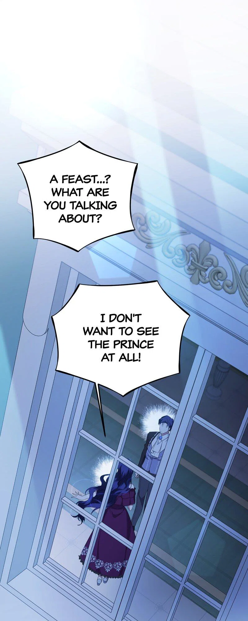 Chapter 15 - Image 2