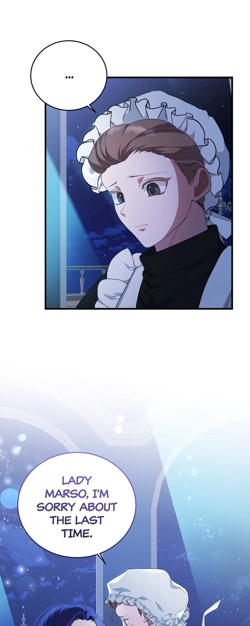 Chapter 15 - Image 21