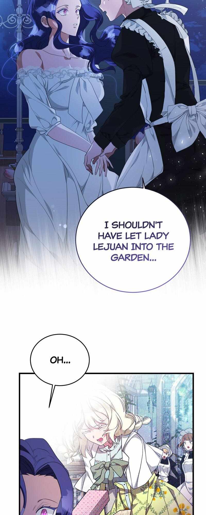 Chapter 15 - Image 22