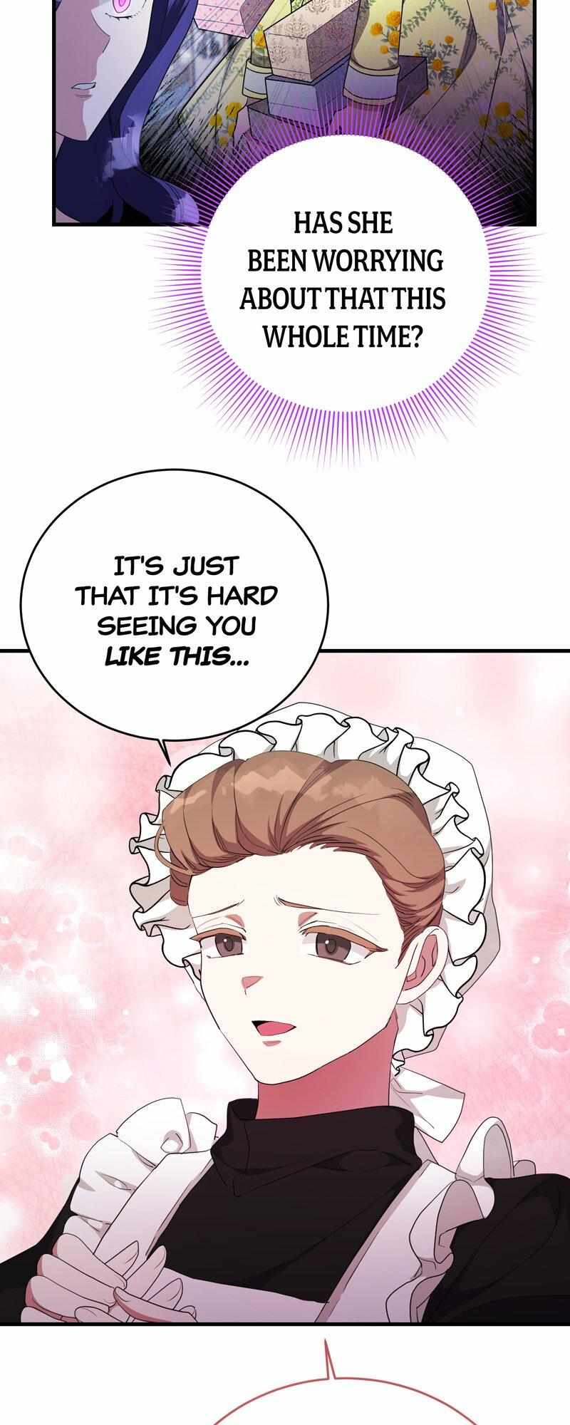 Chapter 15 - Image 23