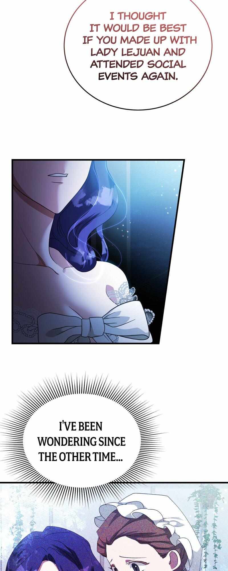 Chapter 15 - Image 24