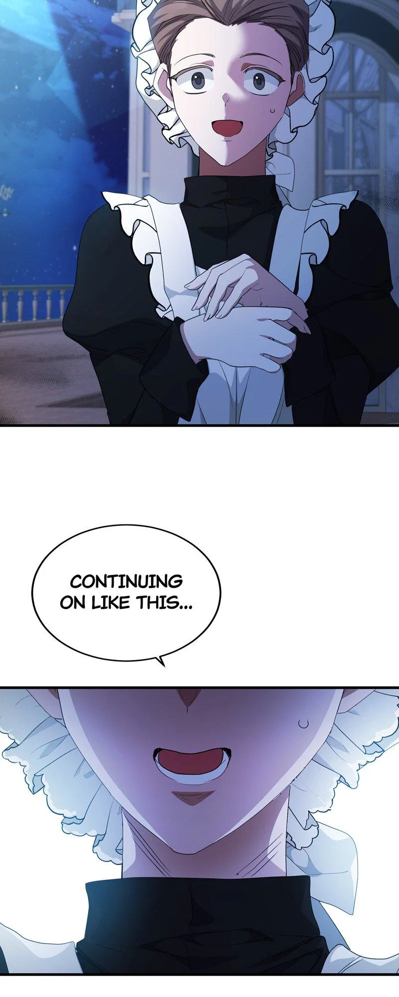 Chapter 15 - Image 28