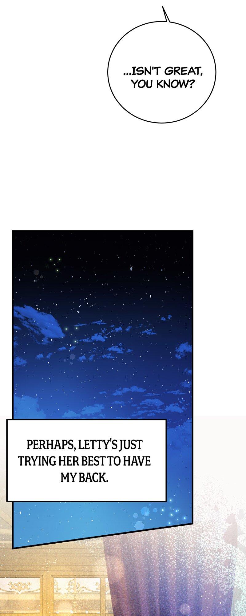 Chapter 15 - Image 29