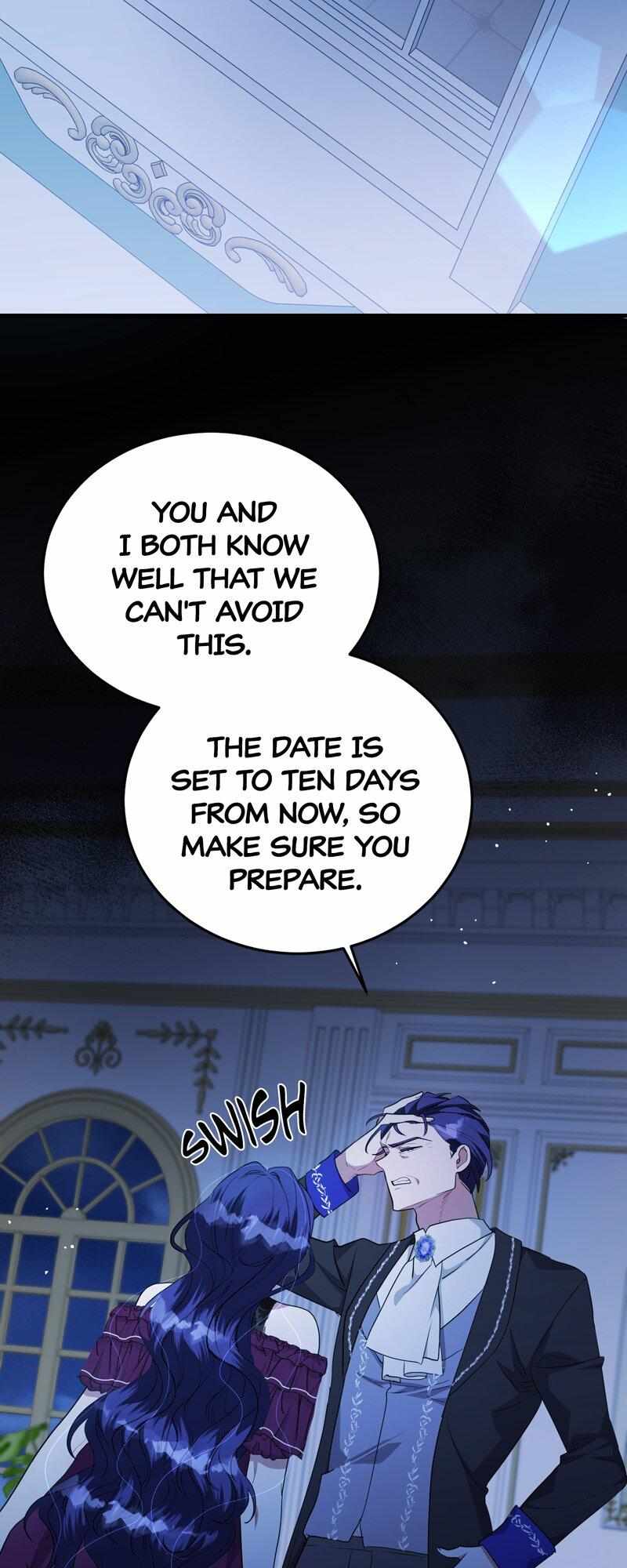 Chapter 15 - Image 3