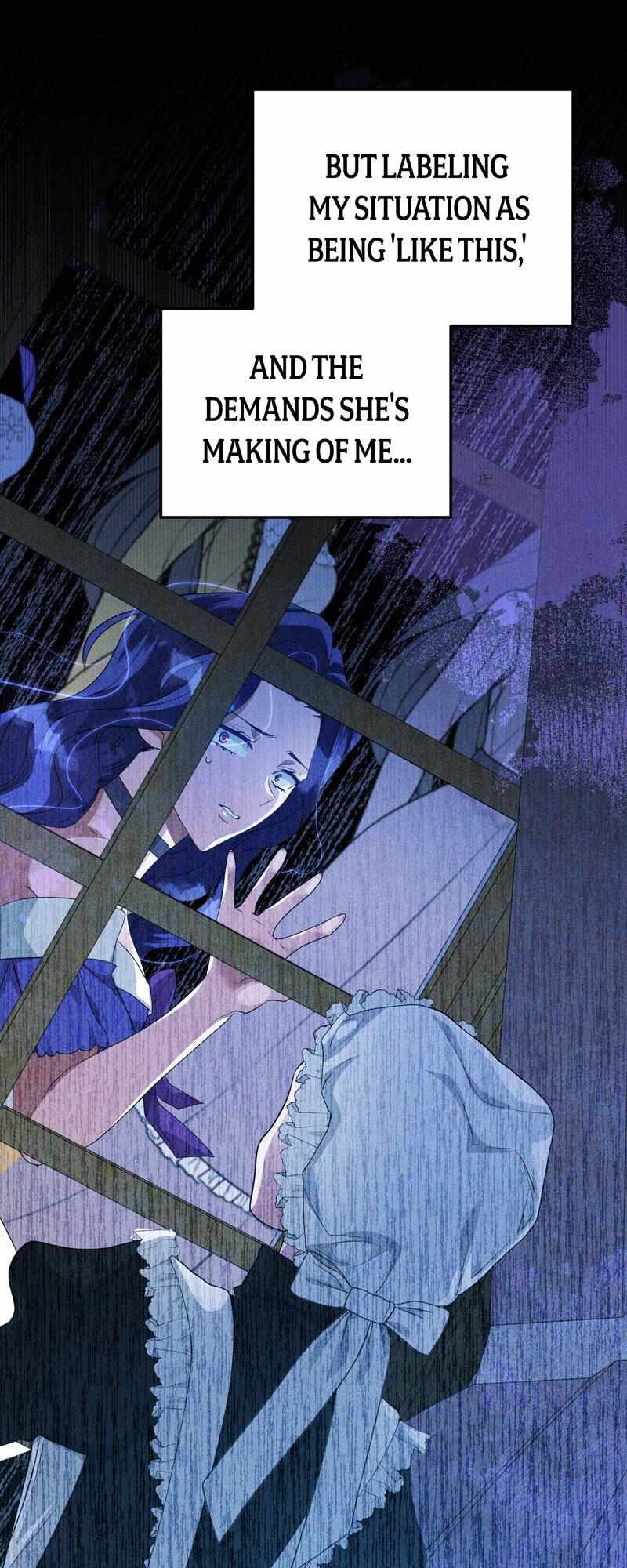 Chapter 15 - Image 31
