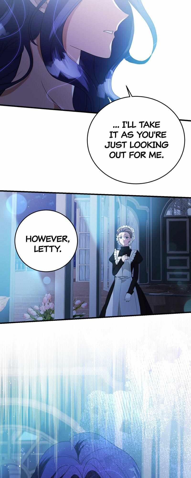 Chapter 15 - Image 35
