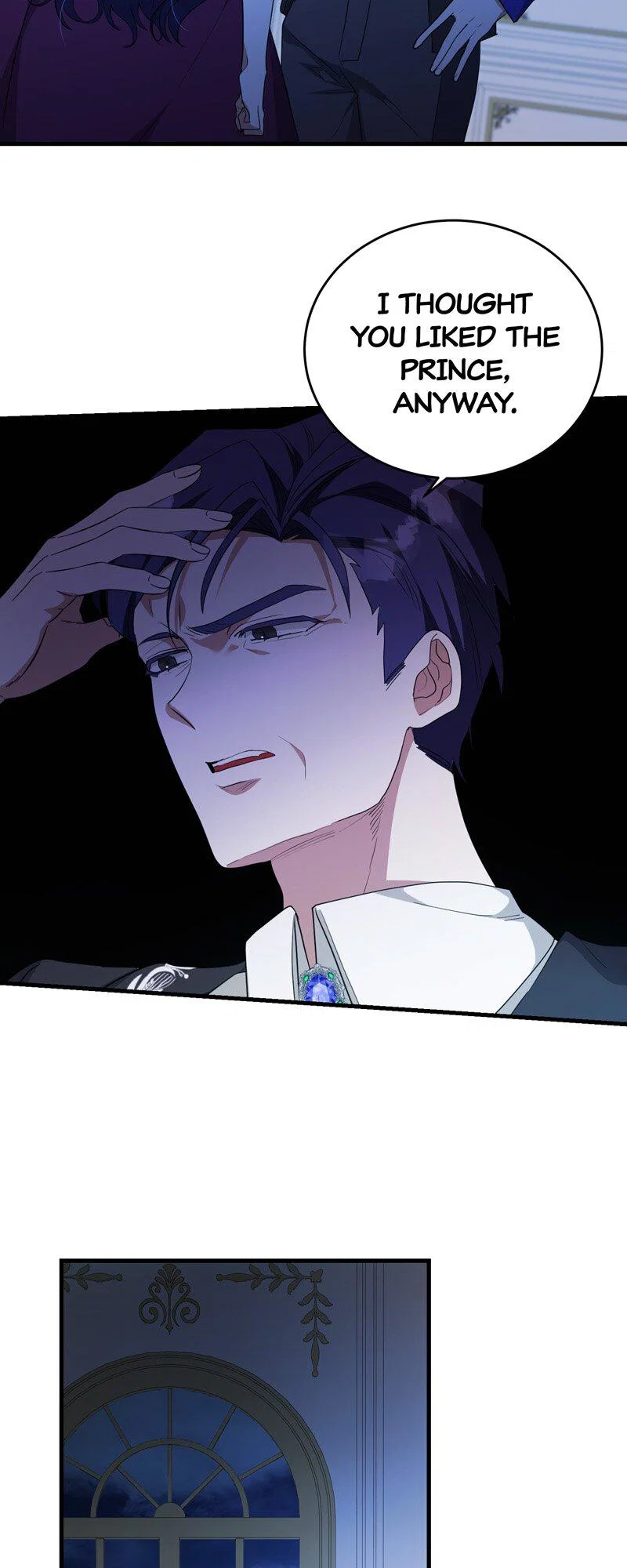 Chapter 15 - Image 4