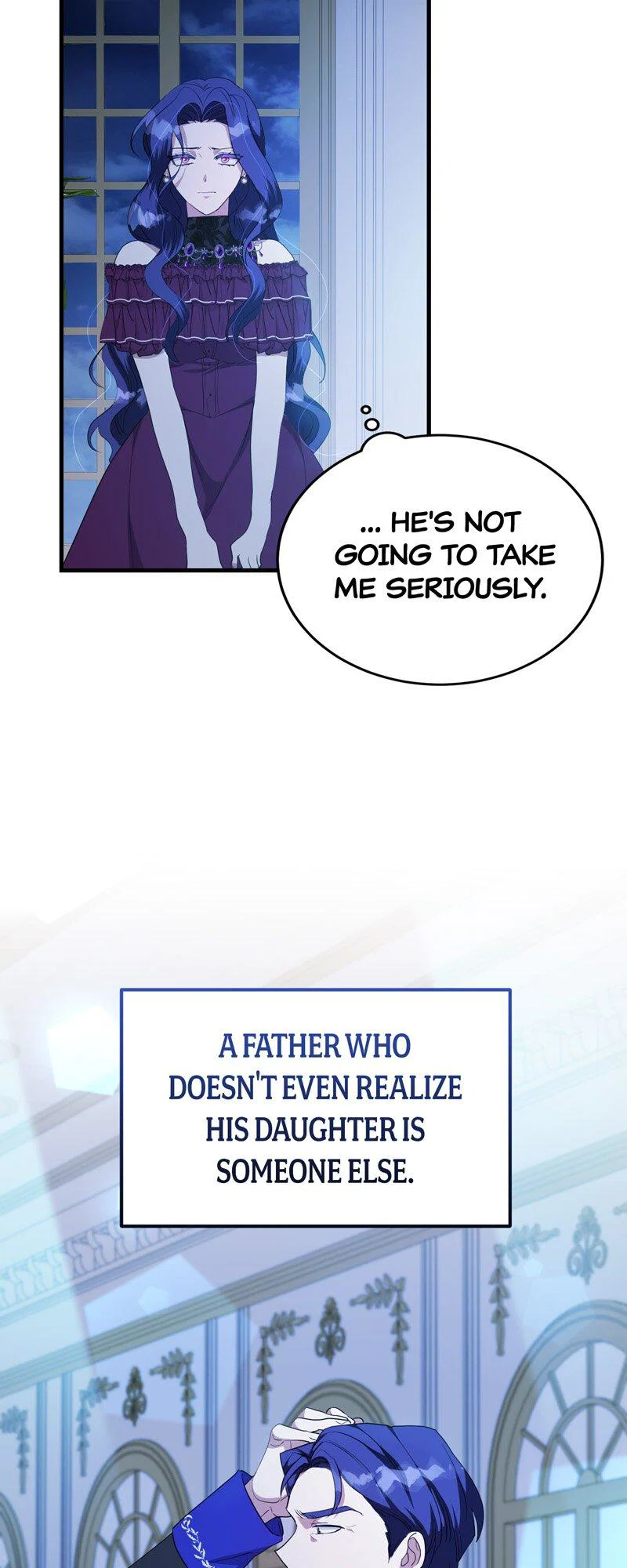 Chapter 15 - Image 5