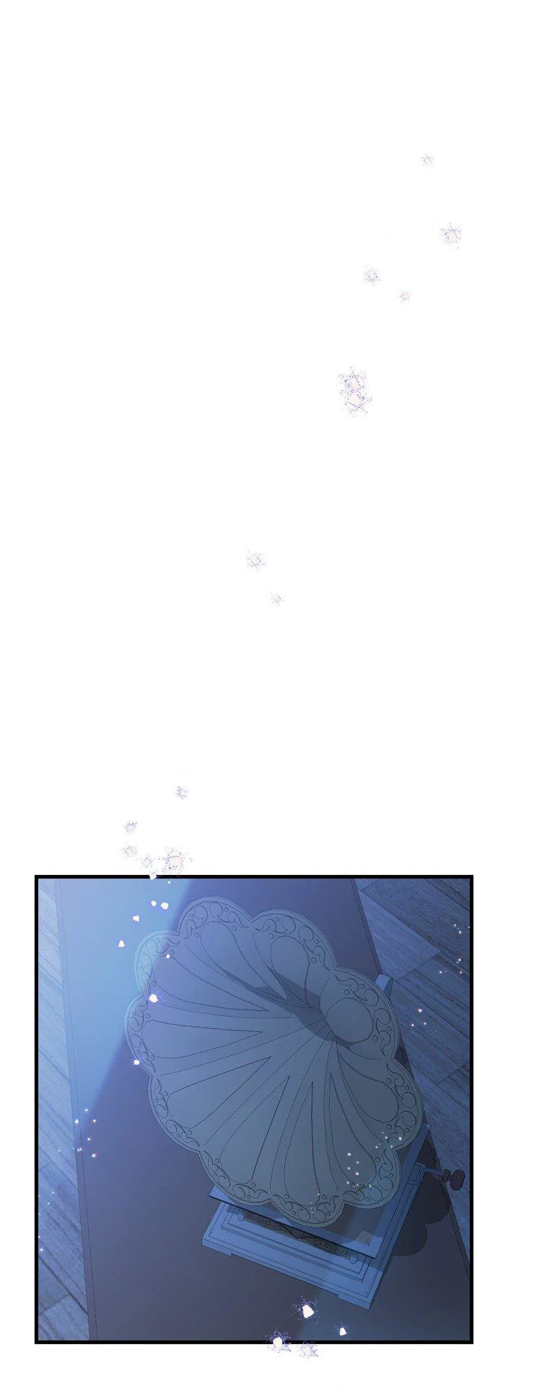 Chapter 15 - Image 50