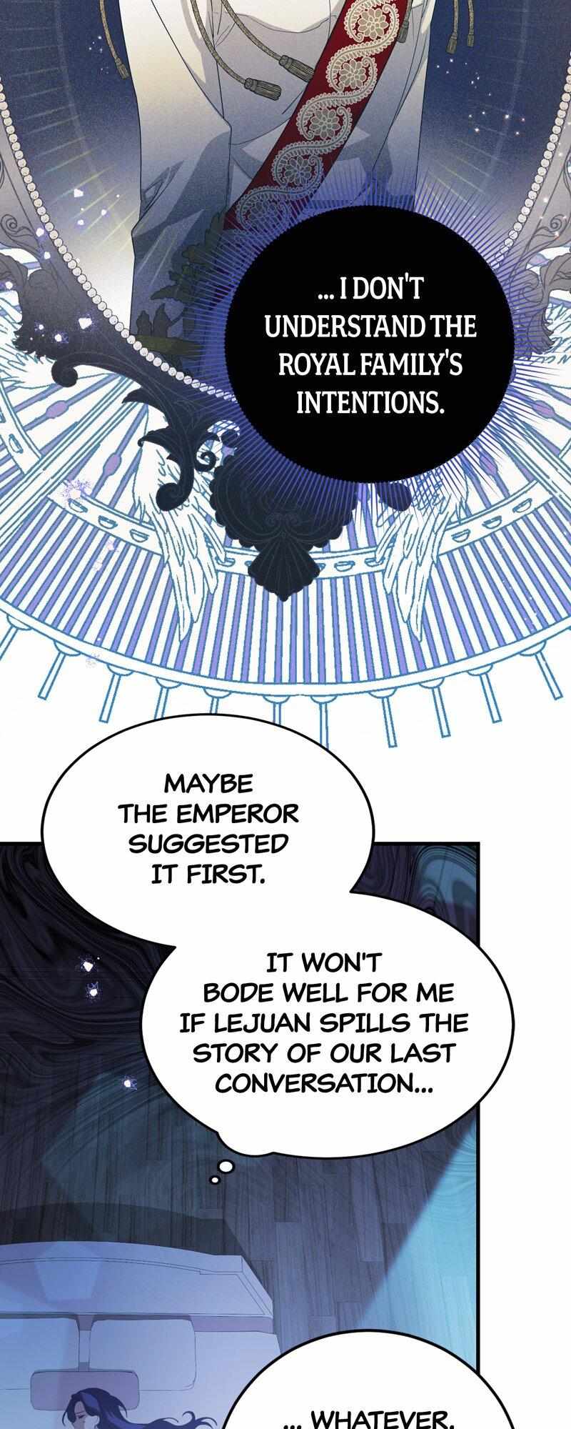 Chapter 15 - Image 53
