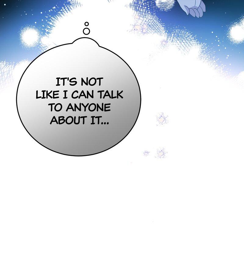 Chapter 15 - Image 55