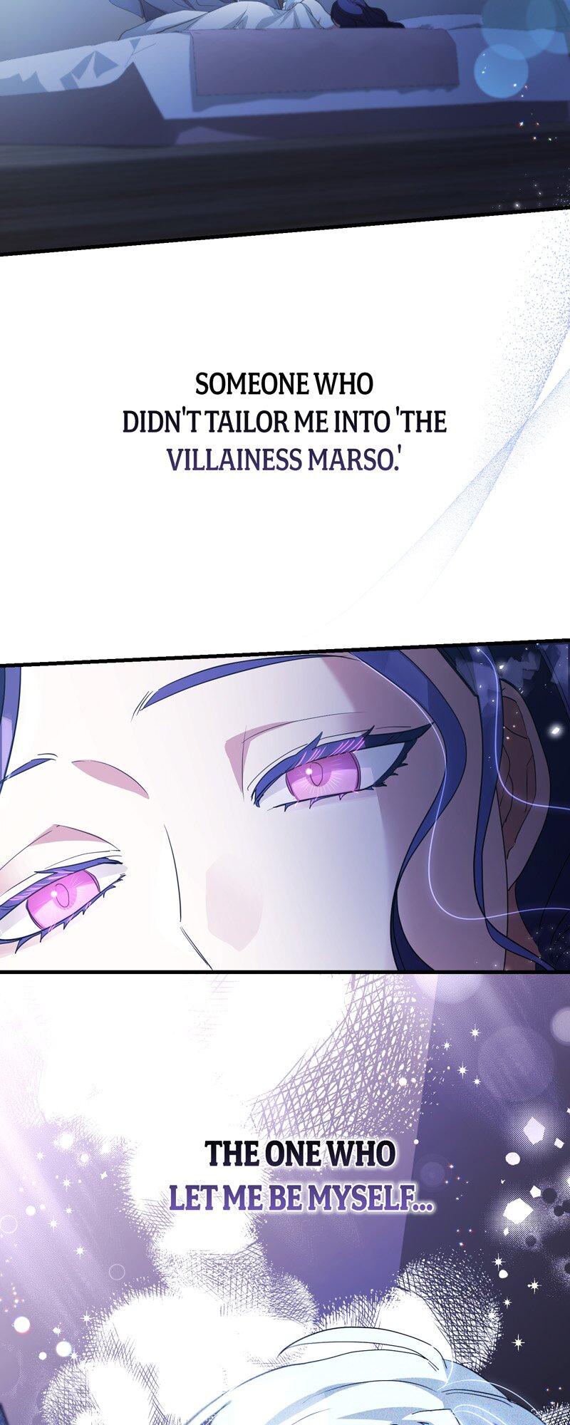 Chapter 15 - Image 57
