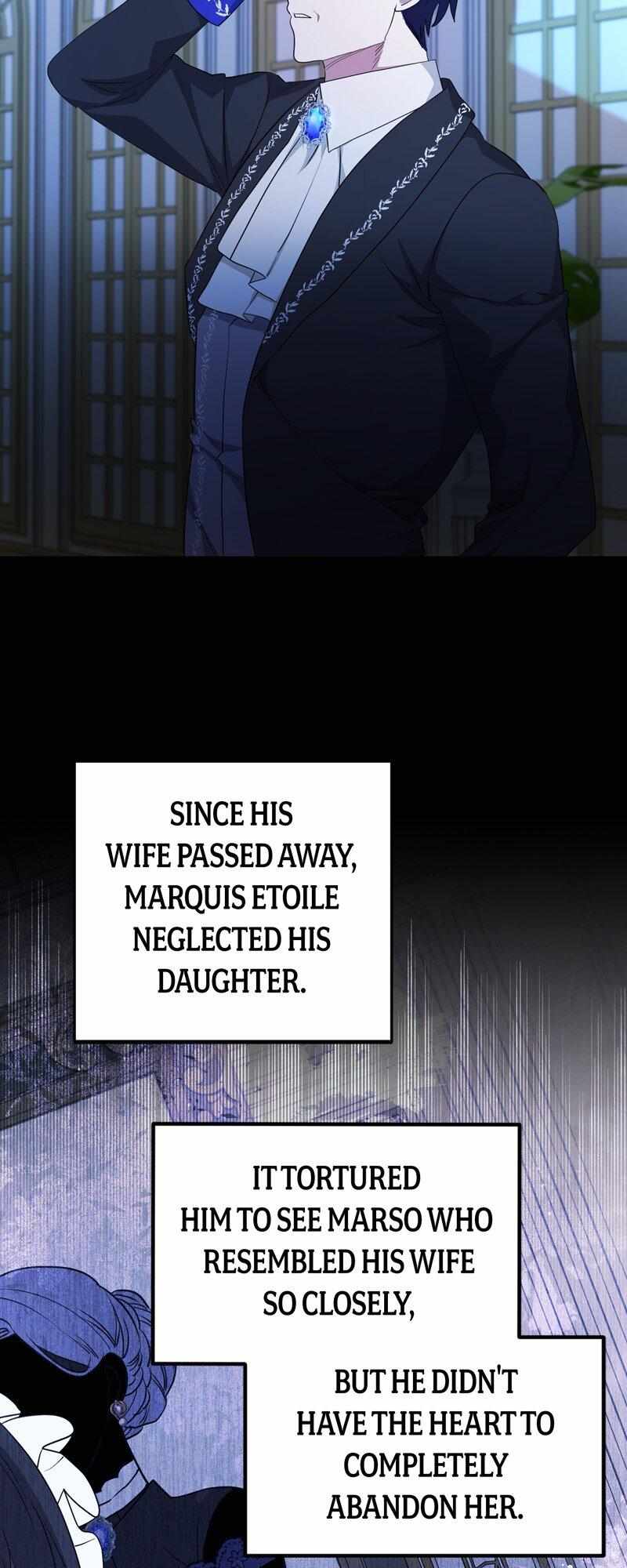 Chapter 15 - Image 6