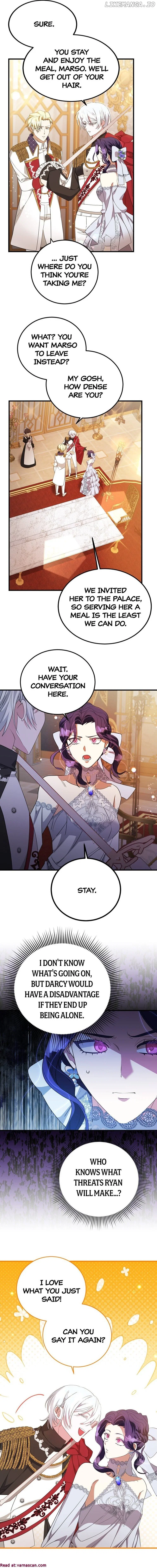 Chapter 16 - Image 11