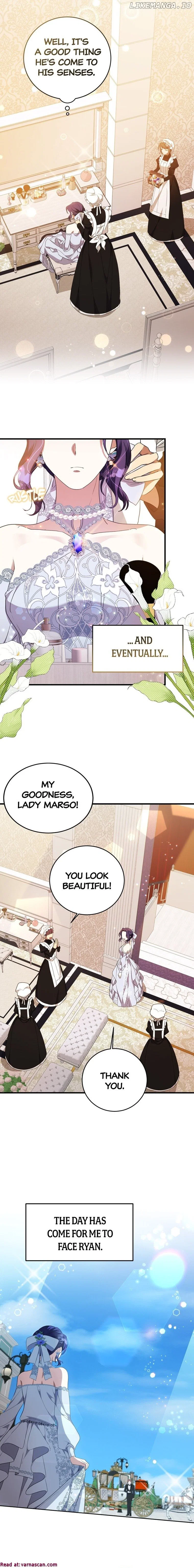 Chapter 16 - Image 2