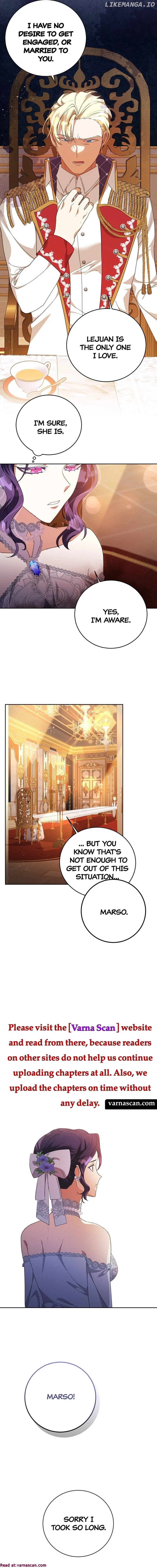Chapter 16 - Image 5