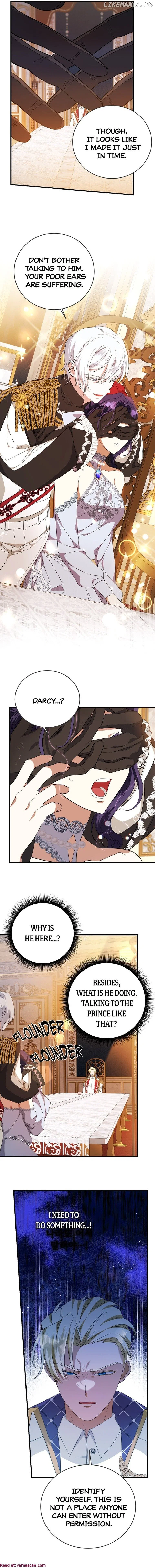 Chapter 16 - Image 6