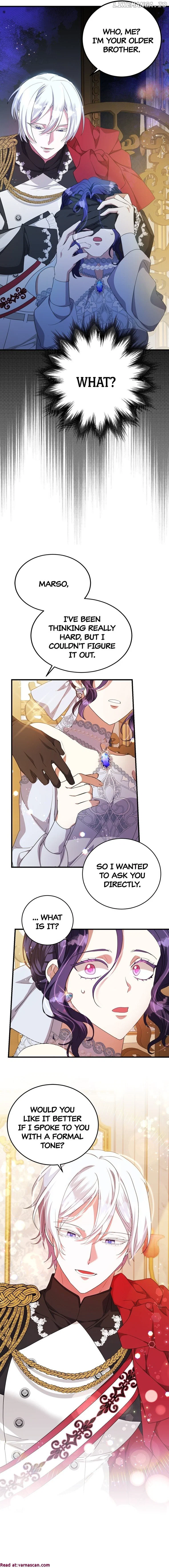 Chapter 16 - Image 7