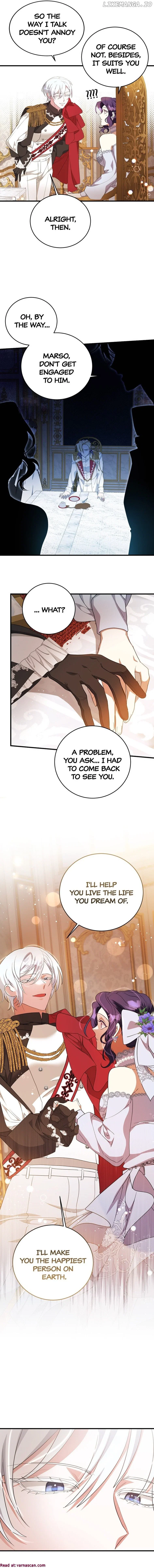 Chapter 16 - Image 9