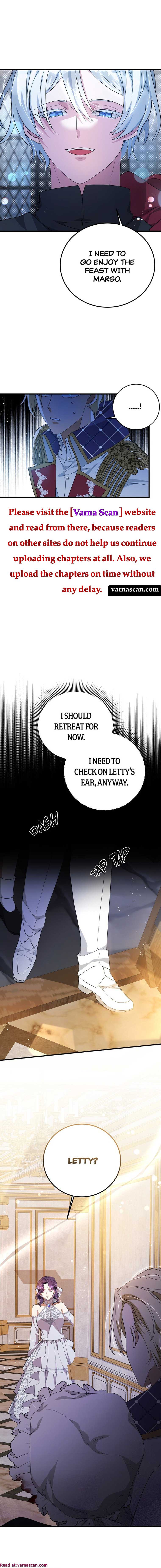 Chapter 17 - Image 10
